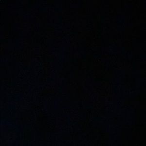 Meet your Posher, Amina